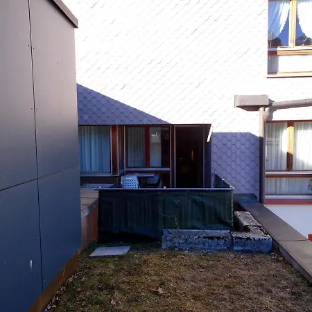 Sportzentrum 01.50
